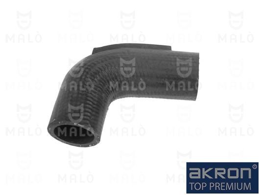 MALÒ Radiator hose Article number: 18721A cheaply