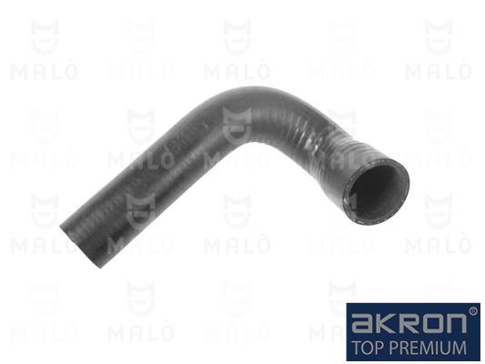 MALÒ Radiator hose Article number: 18770A cheaply
