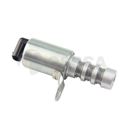 OSSCA Camshaft adjustment valve Article number: 18783 cheaply