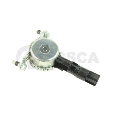 OSSCA Camshaft adjustment valve Article number: 18790 cheaply