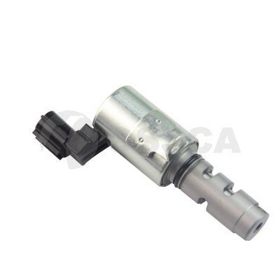 OSSCA Camshaft adjustment valve Article number: 18791 cheaply