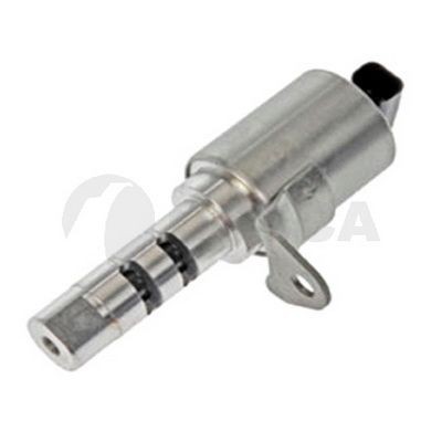 OSSCA Camshaft adjustment valve Article number: 18792 cheaply