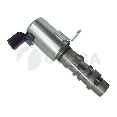 OSSCA Camshaft adjustment valve Article number: 18794 cheaply