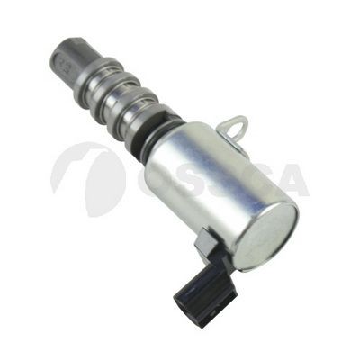 OSSCA Camshaft adjustment valve Article number: 18798 cheaply