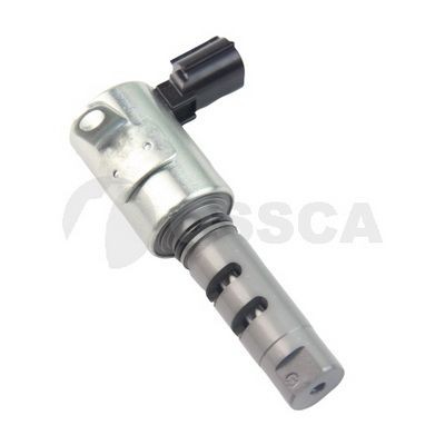 OSSCA 18817 Camshaft adjustment valve RX 300 (MCU35_) 204 PS Petrol 2008