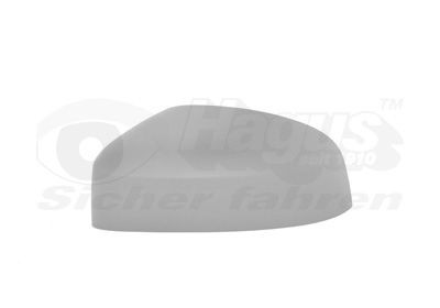 VAN WEZEL Cover, outside mirror Article number: 1882843 cheaply