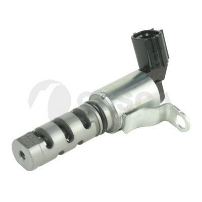 OSSCA 18829 Valvola di comando per regolazione albero a camme RAV 4 2.0 4WD (ZSA44_) 151 CV Benzina 2019