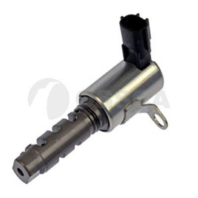 OSSCA 18831 Camshaft adjustment valve RX 330 AWD (MCU38) 232 PS Petrol 2008