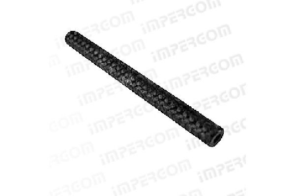 ORIGINAL IMPERIUM Intake pipe, air filter Article number: 18832 cheaply