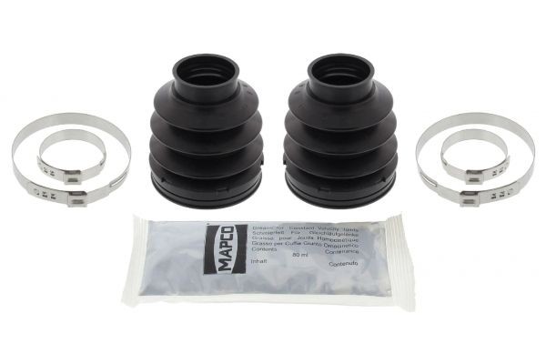 MAPCO Bellow Set, drive shaft Article number: 18852 cheaply