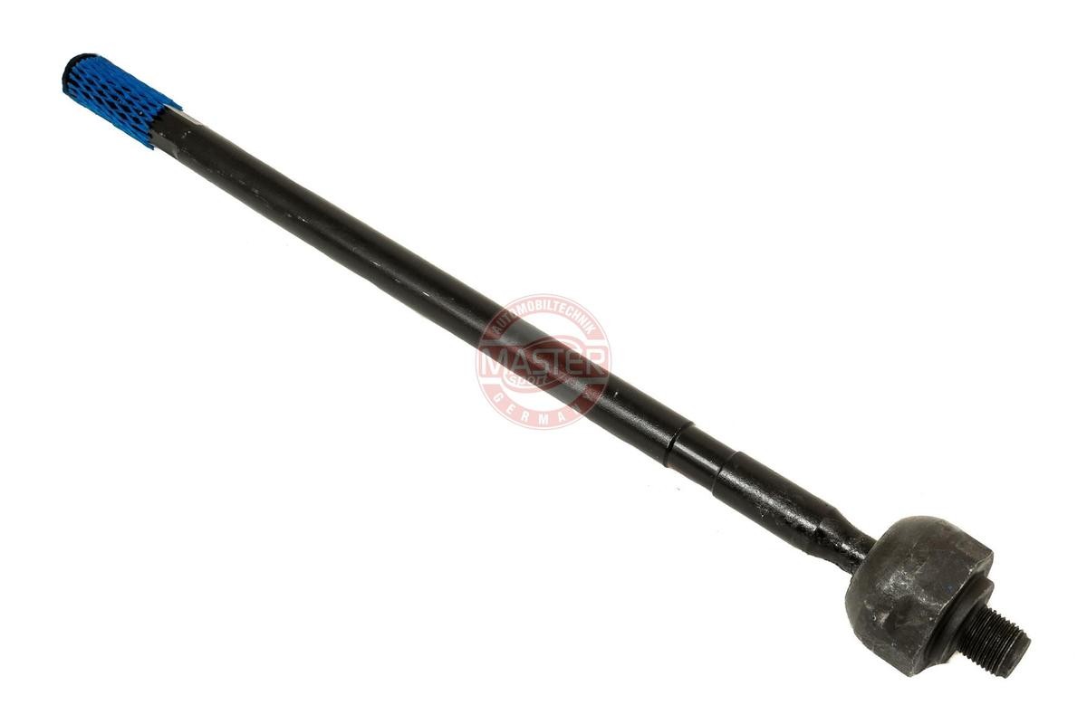 MASTER-SPORT Inner tie rod Article number: 18876-PCS-MS cheaply