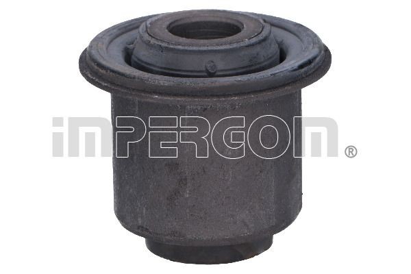 ORIGINAL IMPERIUM Trailing arm / Suspension arm bush Article number: 1889 cheaply