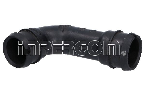 ORIGINAL IMPERIUM Intake pipe, air filter Article number: 18925 cheaply