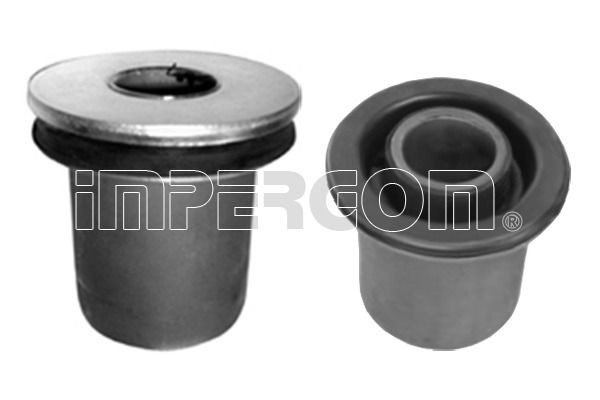 ORIGINAL IMPERIUM Mounting Kit, control lever Article number: 1899 cheaply