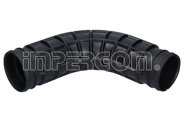 ORIGINAL IMPERIUM Intake pipe, air filter Article number: 18993 cheaply