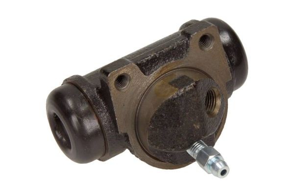 MAXGEAR Bremsecylinder Varenummer: 19-0204 billige