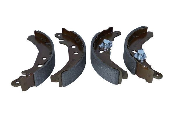 MAXGEAR Piduriklotside komplekt Artikli number: 19-0230 soodsalt