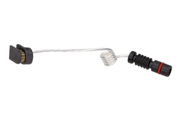 MAXGEAR Brake Shoe Set Article number: 19-0232 cheaply