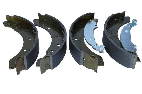 MAXGEAR Brake Shoe Set Article number: 19-0242 cheaply