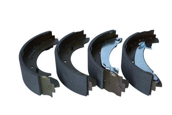 MAXGEAR Brake Shoe Set Article number: 19-0262 cheaply