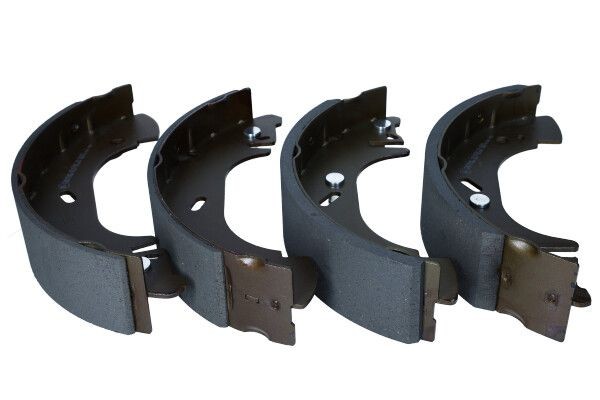 MAXGEAR Brake Shoe Set Article number: 19-0289 cheaply