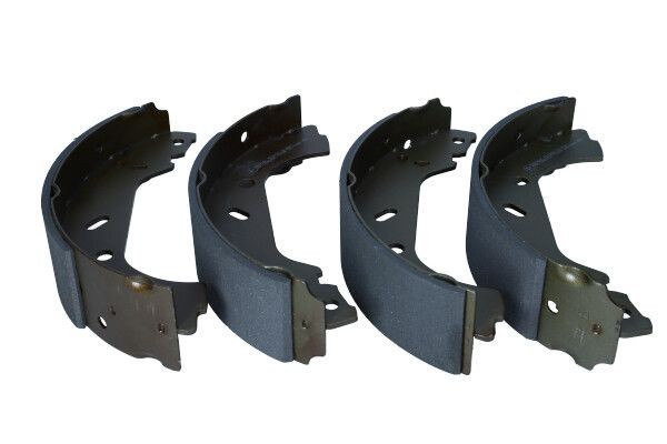 MAXGEAR Brake Shoe Set Article number: 19-0292 cheaply
