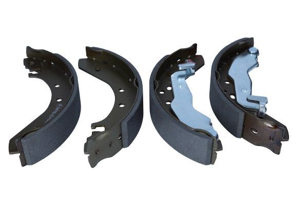 MAXGEAR Brake Shoe Set Article number: 19-0295 cheaply