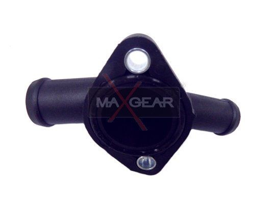 MAXGEAR Brake Shoe Set Article number: 19-0310 cheaply