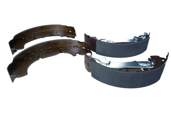 MAXGEAR Brake Shoe Set Article number: 19-0314 cheaply