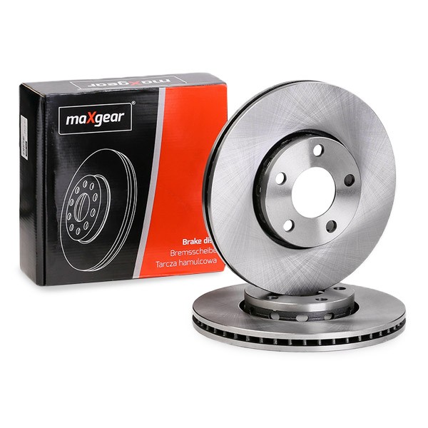 MAXGEAR Piduriketas Artikli number: 19-0683 soodsalt
