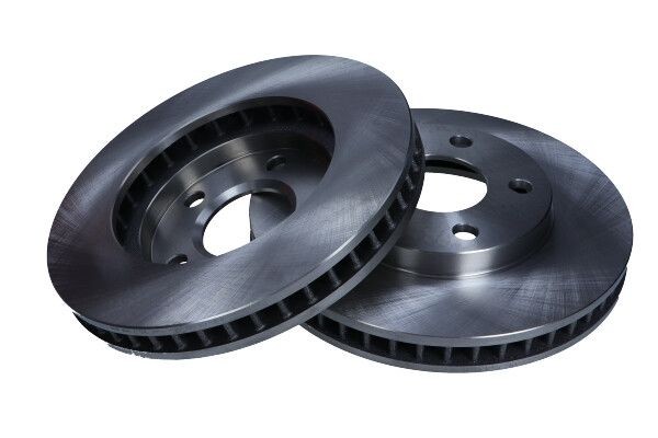 MAXGEAR Brake disc Article number: 19-0695 cheaply