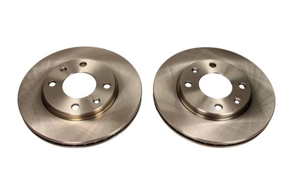 MAXGEAR Brake disc Article number: 19-0696 cheaply