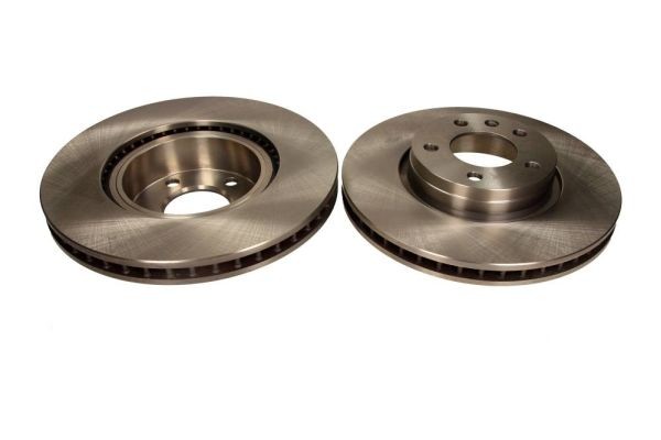 MAXGEAR Brake disc Article number: 19-0736 cheaply