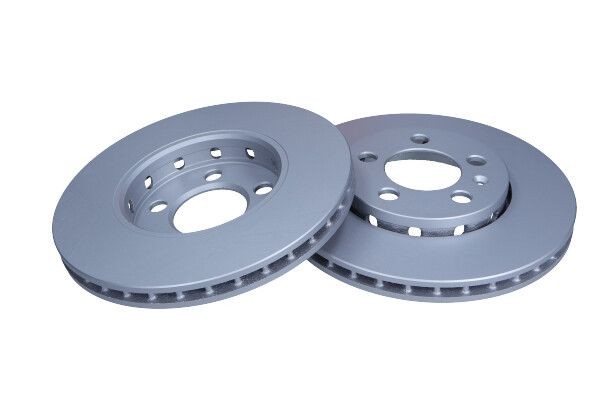 MAXGEAR Brake disc Article number: 19-0774MAX cheaply