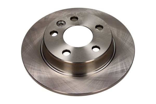 MAXGEAR Brake disc Article number: 19-0776 cheaply