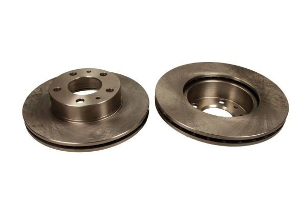 MAXGEAR Brake disc Article number: 19-0798 cheaply