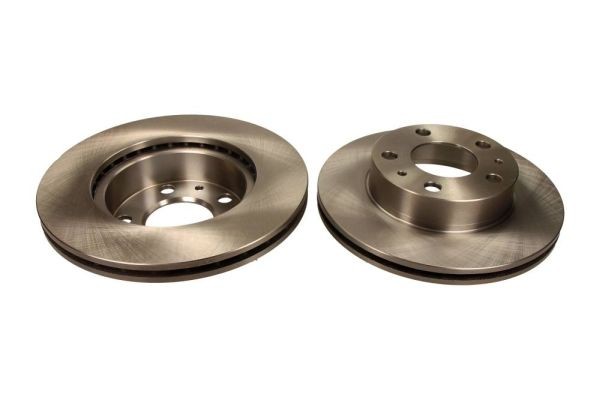 MAXGEAR Brake disc Article number: 19-0799 cheaply