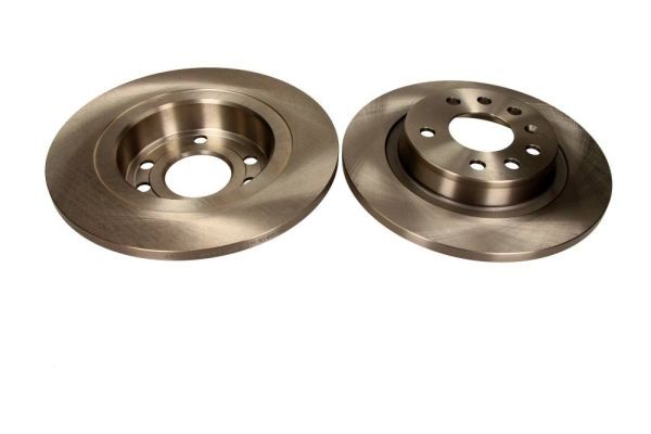 MAXGEAR Brake disc Article number: 19-0813 cheaply
