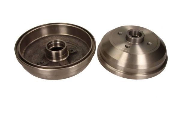 MAXGEAR Bremsetromle Varenummer: 19-0826 billige