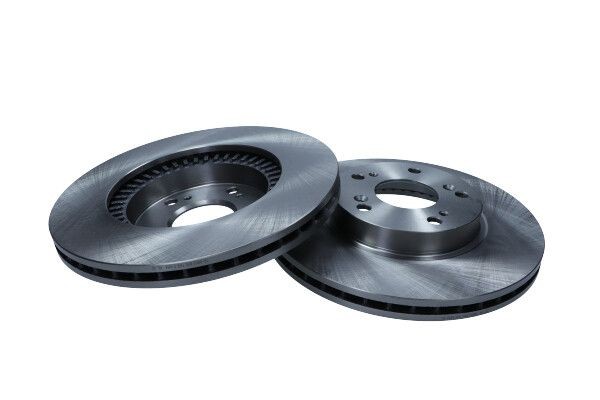MAXGEAR Brake disc Article number: 19-0925 cheaply