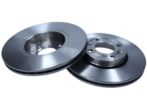 MAXGEAR Brake disc Article number: 19-0954 cheaply