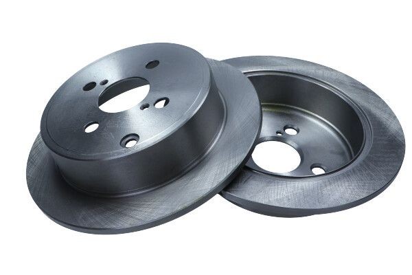 MAXGEAR Brake disc Article number: 19-0962 cheaply