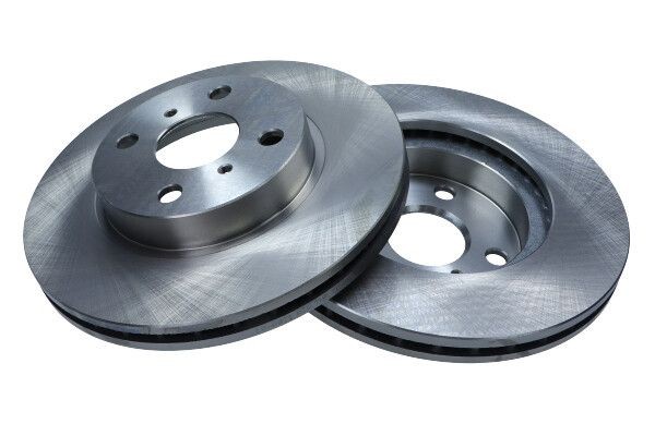 MAXGEAR Piduriketas Artikli number: 19-0971 soodsalt