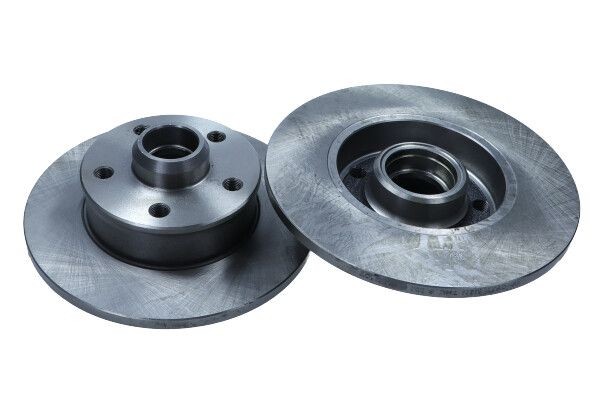 MAXGEAR Brake disc Article number: 19-0977 cheaply