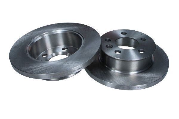 MAXGEAR Piduriketas Artikli number: 19-0983 soodsalt