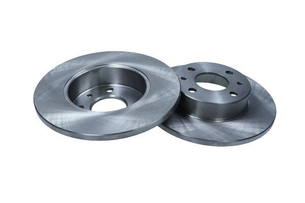 MAXGEAR Brake disc Article number: 19-1010 cheaply