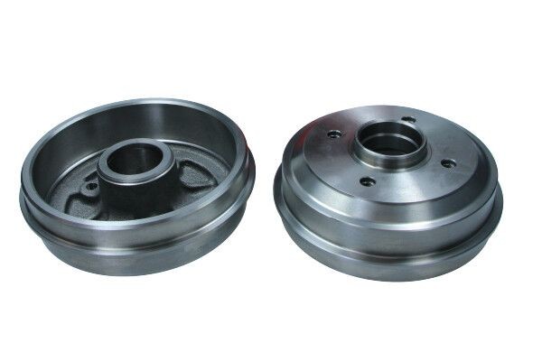 MAXGEAR Bremsetromle Varenummer: 19-1042 billige