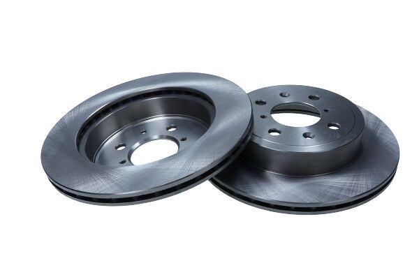 MAXGEAR Brake disc Article number: 19-1045 cheaply