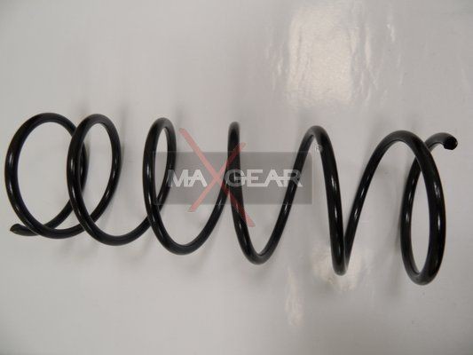 MAXGEAR Bremsetromle Varenummer: 19-1061 billige