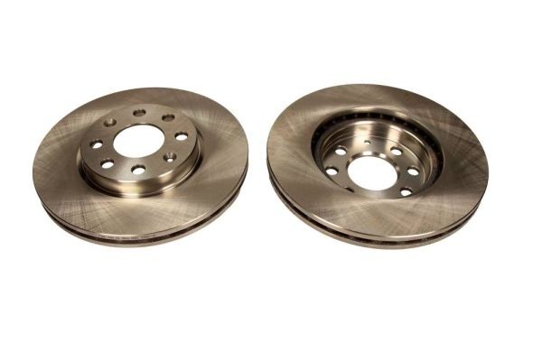 MAXGEAR Brake disc Article number: 19-1063 cheaply